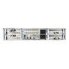 ASUS ESC4000A-E12 Socket SP5 Rack (2U) Silver