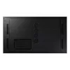 Samsung OH55DX Digital signage flat panel 139.7 cm (55 inch) LCD Wi-Fi 3500 cd/m² Full HD Black Tizen 24/7