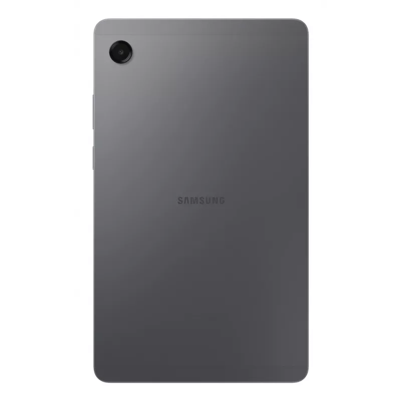 Samsung Galaxy Tab A11 4G LTE-TDD & LTE-FDD 64 GB 22.1 cm (8.7 inch) 4 GB Wi-Fi 5 (802.11ac) Grey