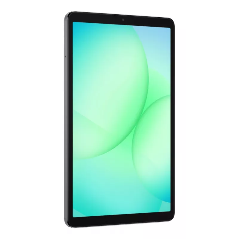 Samsung Galaxy Tab A11 4G LTE-TDD & LTE-FDD 64 GB 22.1 cm (8.7 inch) 4 GB Wi-Fi 5 (802.11ac) Grey