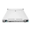 ASUS RS700A-E13-RS12U LGA 6096P Rack (1U) Black, Silver