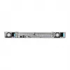 ASUS RS700A-E13-RS12U LGA 6096P Rack (1U) Black, Silver