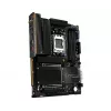 Motherboard ASRock X870 Taichi Creator ATX — AMD X870, Socket AM5, DDR5, 4 DIMM, 256 GB, 10Gb Ethernet, Wi‑Fi 7