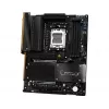 Motherboard ASRock X870 Taichi Creator ATX — AMD X870, Socket AM5, DDR5, 4 DIMM, 256 GB, 10Gb Ethernet, Wi‑Fi 7