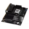 Motherboard ASRock X870 Taichi Creator ATX — AMD X870, Socket AM5, DDR5, 4 DIMM, 256 GB, 10Gb Ethernet, Wi‑Fi 7