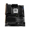 Motherboard ASRock X870 Taichi Creator ATX — AMD X870, Socket AM5, DDR5, 4 DIMM, 256 GB, 10Gb Ethernet, Wi‑Fi 7