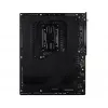 Motherboard ASRock X870 Taichi Creator ATX — AMD X870, Socket AM5, DDR5, 4 DIMM, 256 GB, 10Gb Ethernet, Wi‑Fi 7