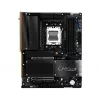Motherboard ASRock X870 Taichi Creator ATX — AMD X870, Socket AM5, DDR5, 4 DIMM, 256 GB, 10Gb Ethernet, Wi‑Fi 7