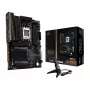 Motherboard ASRock X870 Taichi Creator ATX — AMD X870, Socket AM5, DDR5, 4 DIMM, 256 GB, 10Gb Ethernet, Wi‑Fi 7