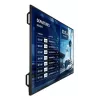 Philips 65BDL6017P/00 65 inch 4K UHD Interactive Flat Panel Display - 800 cd/m², 24/7, ADS Panel, Android 9