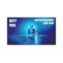Philips 65BDL6017P/00 65 inch 4K UHD Interactive Flat Panel Display - 800 cd/m², 24/7, ADS Panel, Android 9