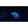 Mouse SPEEDLINK SL-680102-WT