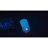 Mouse SPEEDLINK SL-680102-WT