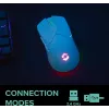 Mouse SPEEDLINK SL-680102-WT