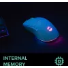 Mouse SPEEDLINK SL-680102-WT