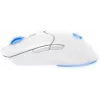 Mouse SPEEDLINK SL-680102-WT