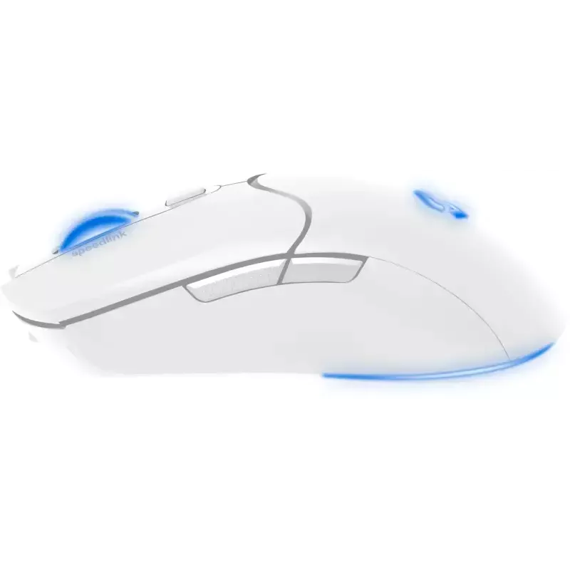 Mouse SPEEDLINK SL-680102-WT