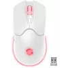 Mouse SPEEDLINK SL-680102-WT