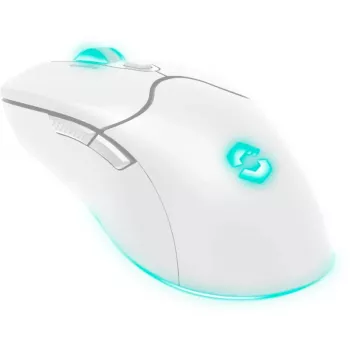 Mouse SPEEDLINK SL-680102-WT