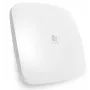 EnGenius Managed AP Indoor Dual Band 11ax 574+2400Mbps 2T2R GbE PoE.af 4x3dBi ia