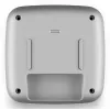 EnGenius Managed AP Indoor Dual Band 11ax 574+2400Mbps 2T2R GbE PoE.af 4x3dBi ia