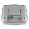 EnGenius Managed AP Indoor Dual Band 11ax 574+2400Mbps 2T2R GbE PoE.af 4x3dBi ia