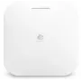 EnGenius ECW516L wireless access point 8700 Mbit/s White Power over Ethernet (PoE)