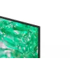 Samsung HU8000F 139.7 cm (55 inch) 4K Ultra HD Smart TV Black 20 W