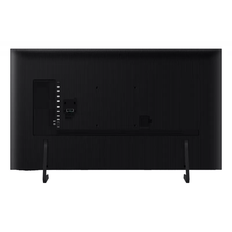 Samsung HU8000F 139.7 cm (55 inch) 4K Ultra HD Smart TV Black 20 W