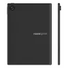 Hannspree Lumo 7.8 Reader Tablet 64 GB 19.8 cm (7.8 inch) Android Black