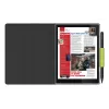 Hannspree Lumo 7.8 Reader Tablet 64 GB 19.8 cm (7.8 inch) Android Black