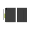 Hannspree Lumo 7.8 Reader Tablet 64 GB 19.8 cm (7.8 inch) Android Black