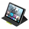 Hannspree Lumo 7.8 Reader Tablet 64 GB 19.8 cm (7.8 inch) Android Black