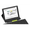 Hannspree Lumo 7.8 Reader Tablet 64 GB 19.8 cm (7.8 inch) Android Black