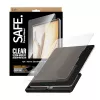 PanzerGlass SAFE. by ® Screen Protector iPad Air 13 inch (2024-2026) | Pro 13 inch (2024-2025) | Ultra-Wide Fit w. Fastfit tool