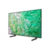 Samsung HU8000F 165.1 cm (65 inch) 4K Ultra HD Smart TV Black 20 W
