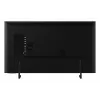 Samsung HU8000F 165.1 cm (65 inch) 4K Ultra HD Smart TV Black 20 W