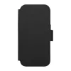 dbramante1928 Lynge MS mobile phone case Folio Black