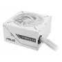 ASUS Prime 750W Bronze White Edition power supply unit 20+4 pin ATX ATX