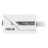 ASUS Prime 750W Bronze White Edition power supply unit 20+4 pin ATX ATX