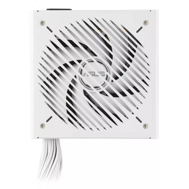 ASUS Prime 750W Bronze White Edition power supply unit 20+4 pin ATX ATX