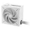 ASUS Prime 750W Bronze White Edition power supply unit 20+4 pin ATX ATX