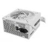 ASUS Prime 750W Bronze White Edition power supply unit 20+4 pin ATX ATX