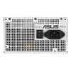 ASUS Prime 750W Bronze White Edition power supply unit 20+4 pin ATX ATX