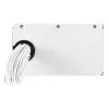 ASUS Prime 750W Bronze White Edition power supply unit 20+4 pin ATX ATX
