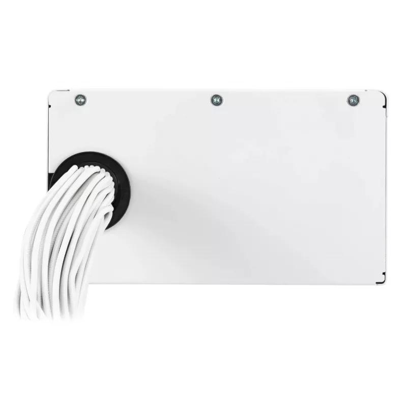 ASUS Prime 750W Bronze White Edition power supply unit 20+4 pin ATX ATX