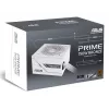 ASUS Prime 750W Bronze White Edition power supply unit 20+4 pin ATX ATX