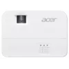 Projector Acer H6815GTV 4000 ANSI lumens DLP UHD 4K