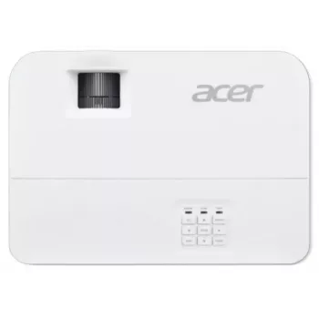 Projector Acer H6815GTV 4000 ANSI lumens DLP UHD 4K