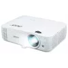 Projector Acer H6815GTV 4000 ANSI lumens DLP UHD 4K